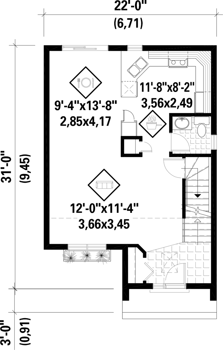 03783