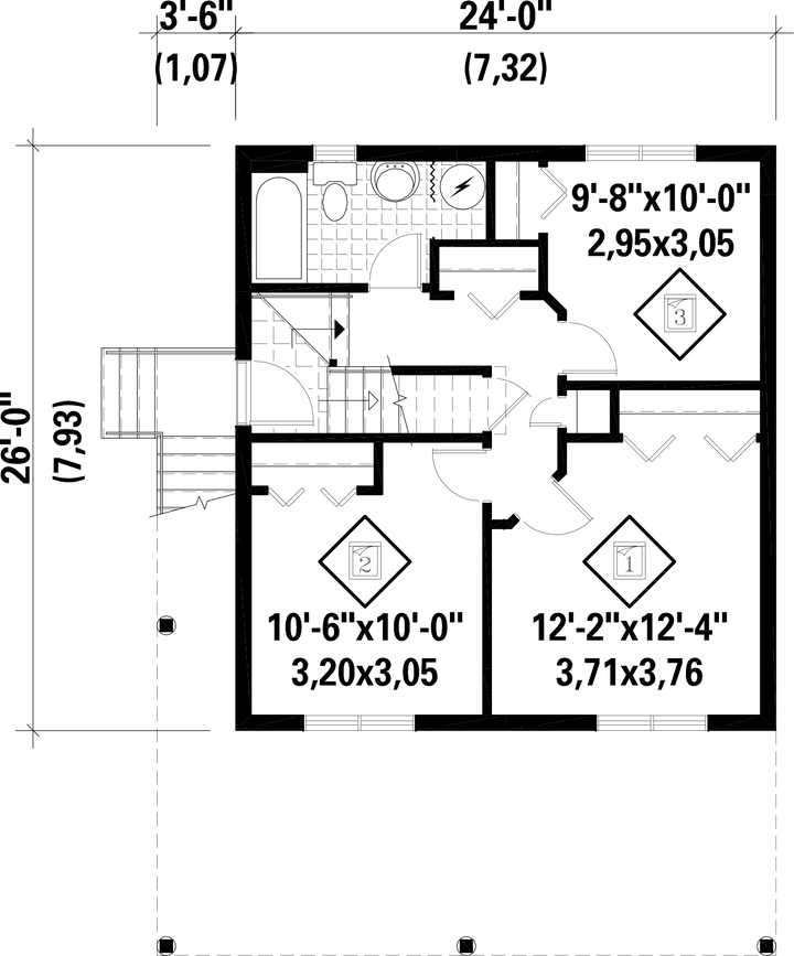 04755