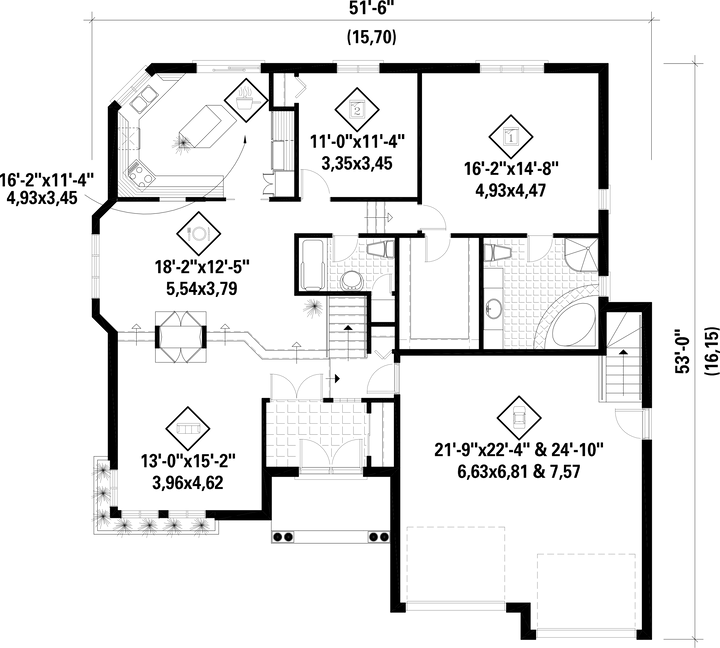06426