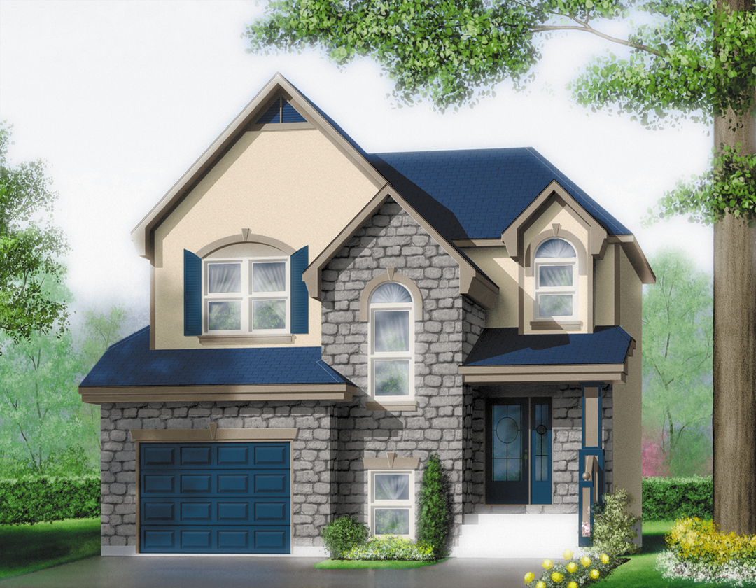 06977