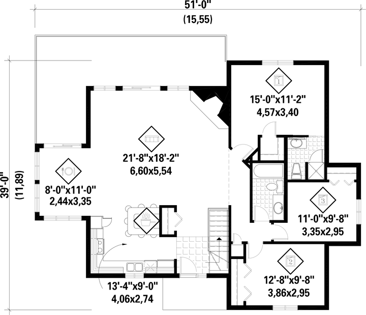 07442