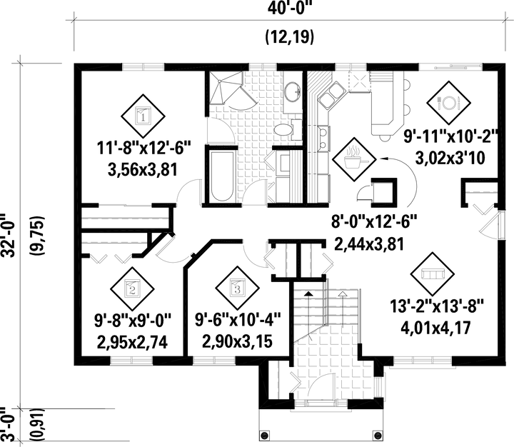 07502