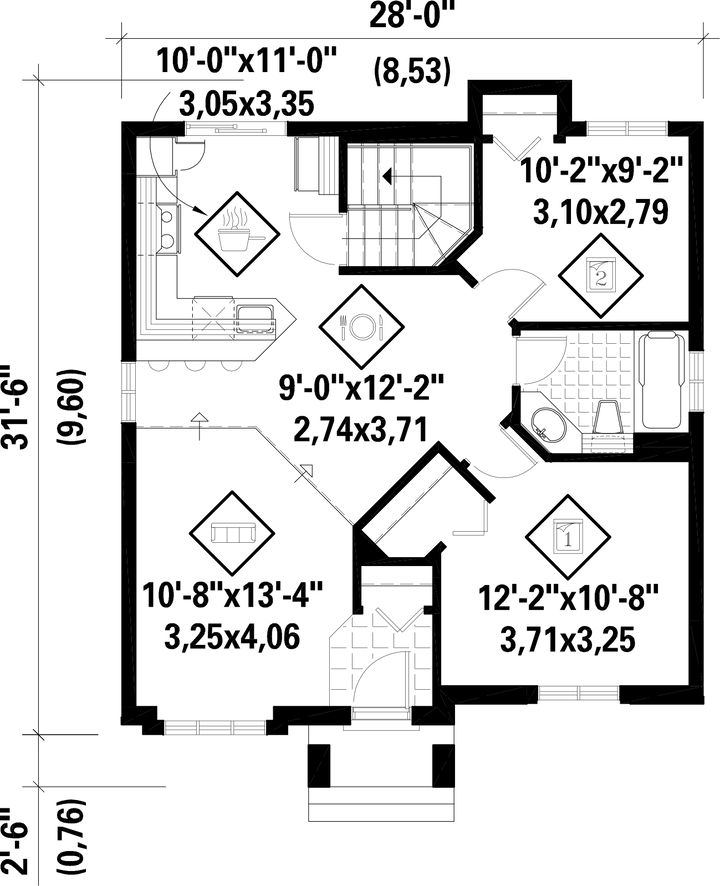 08056