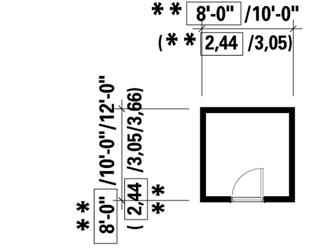 R-24A