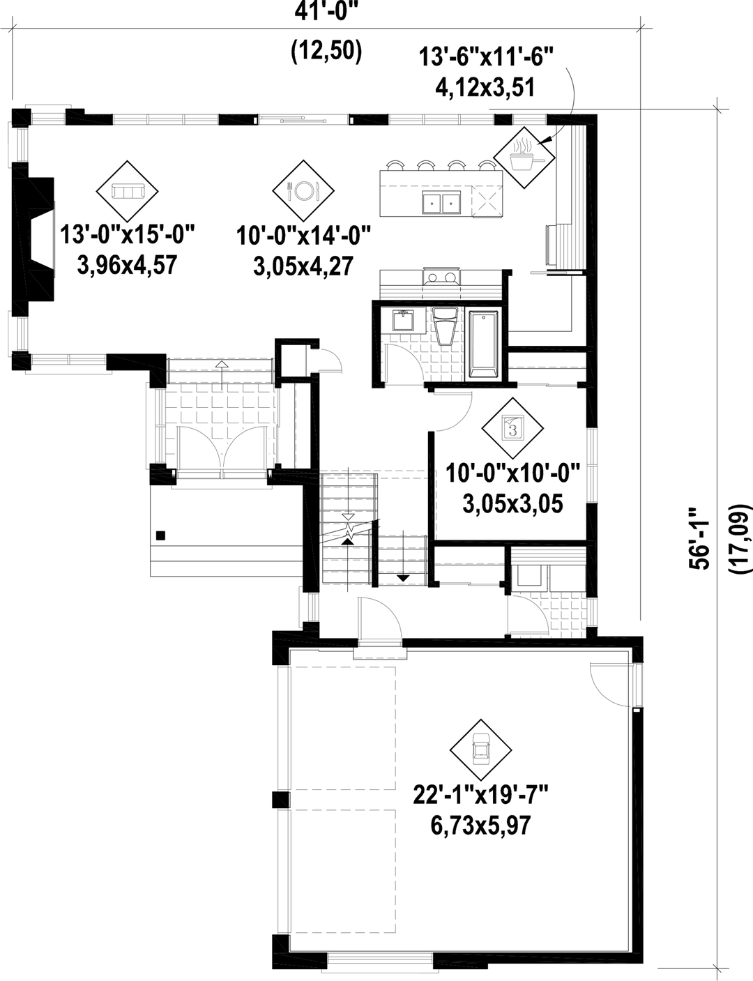 11804