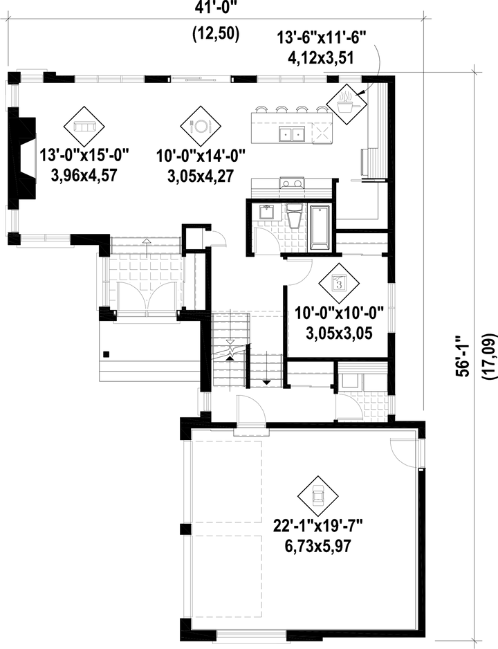 11804
