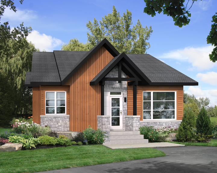 16475
