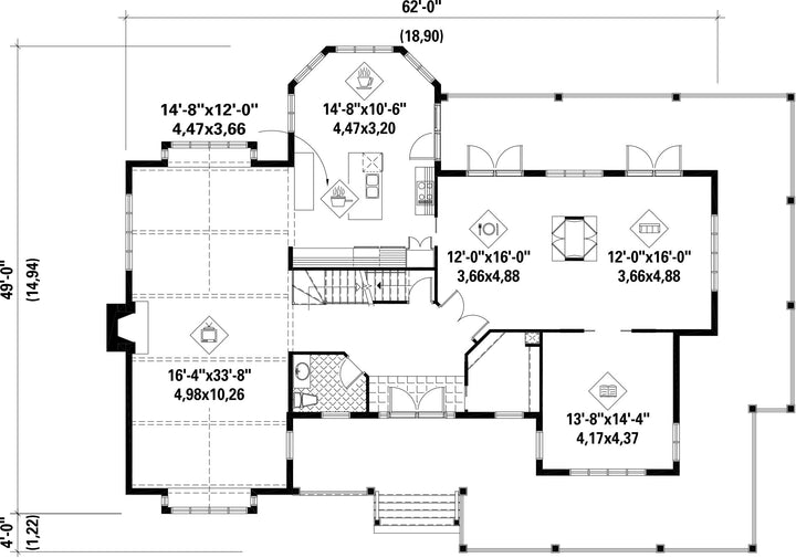 20009