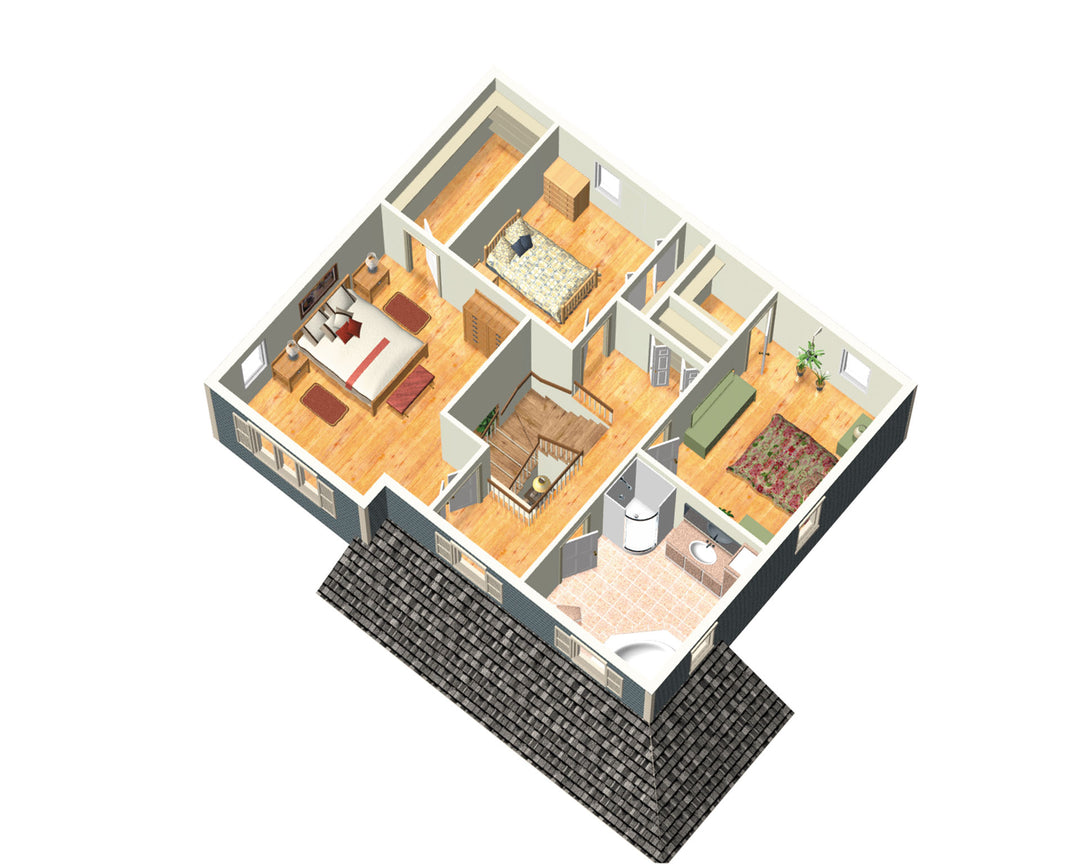 20302