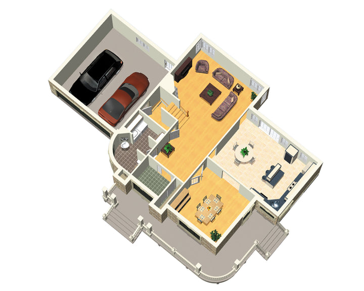 20390