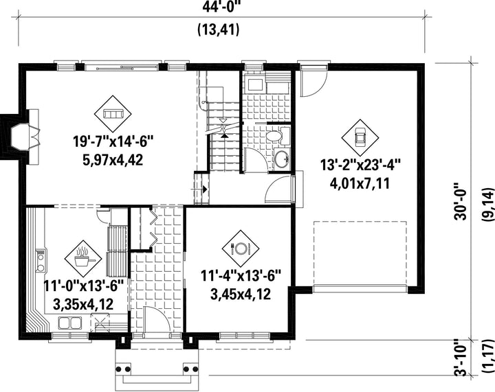 20584