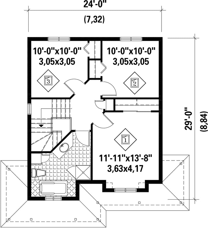 20674