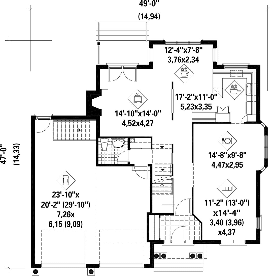 20858