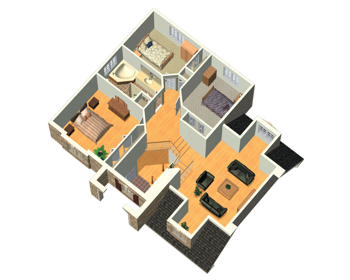 20891