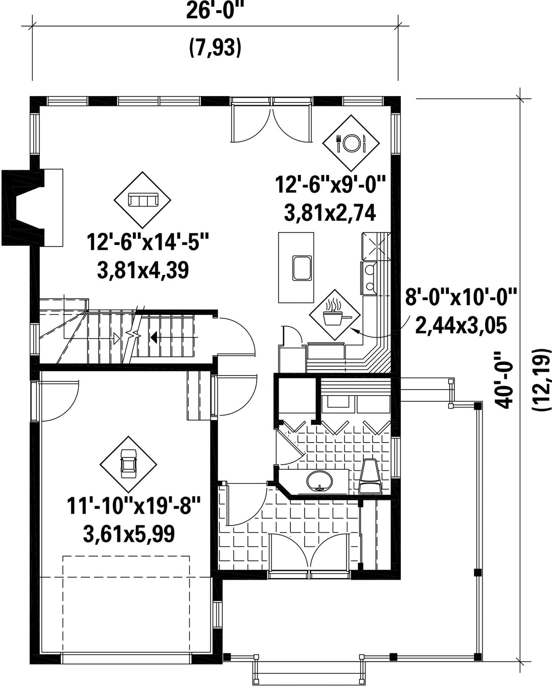 20927