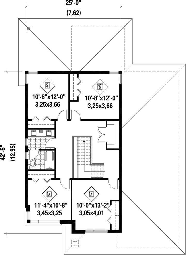 21003
