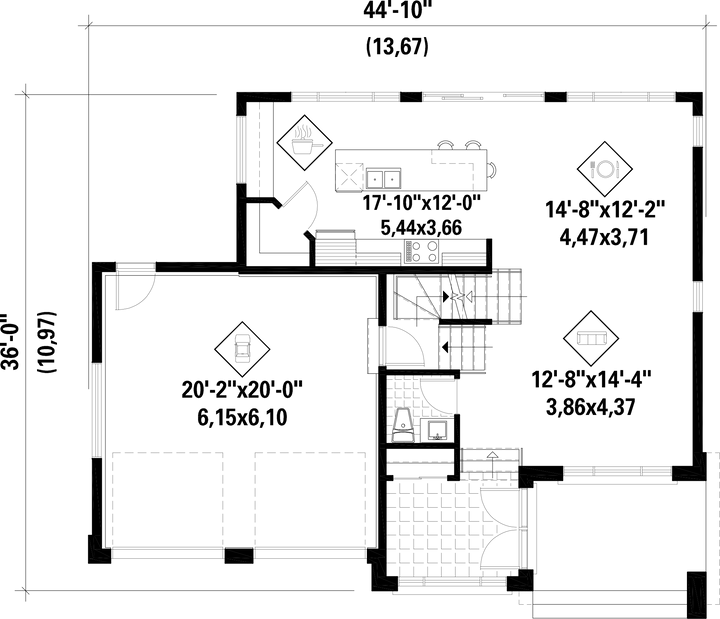 21008