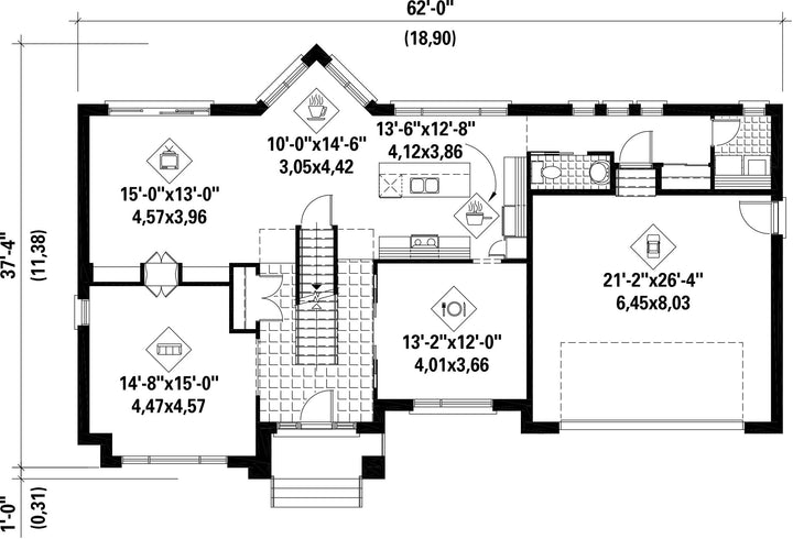21140