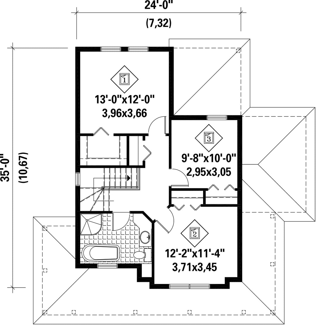 21561