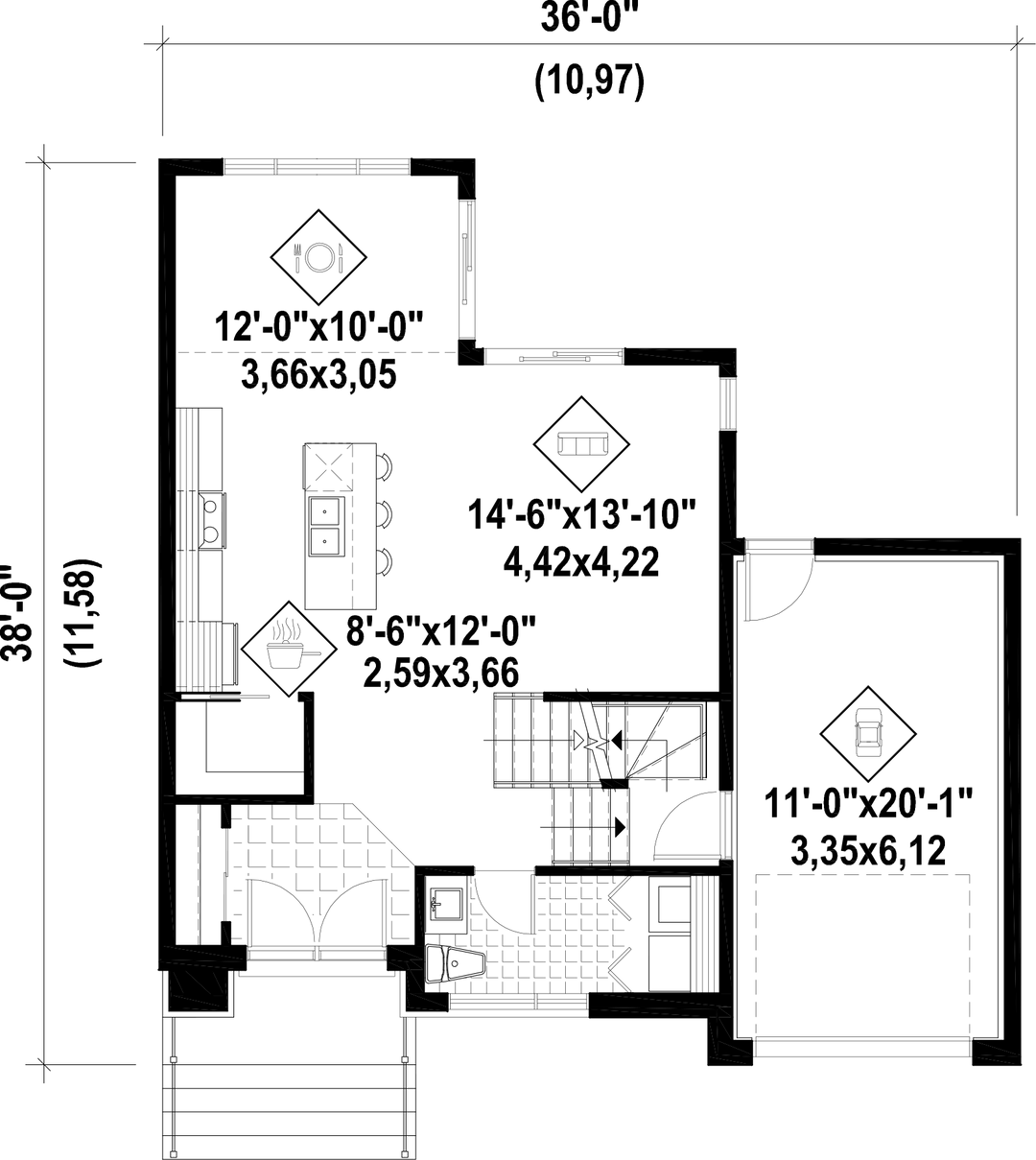 21916