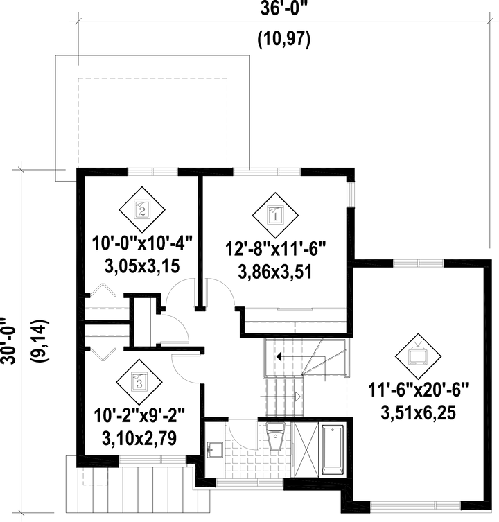 21916