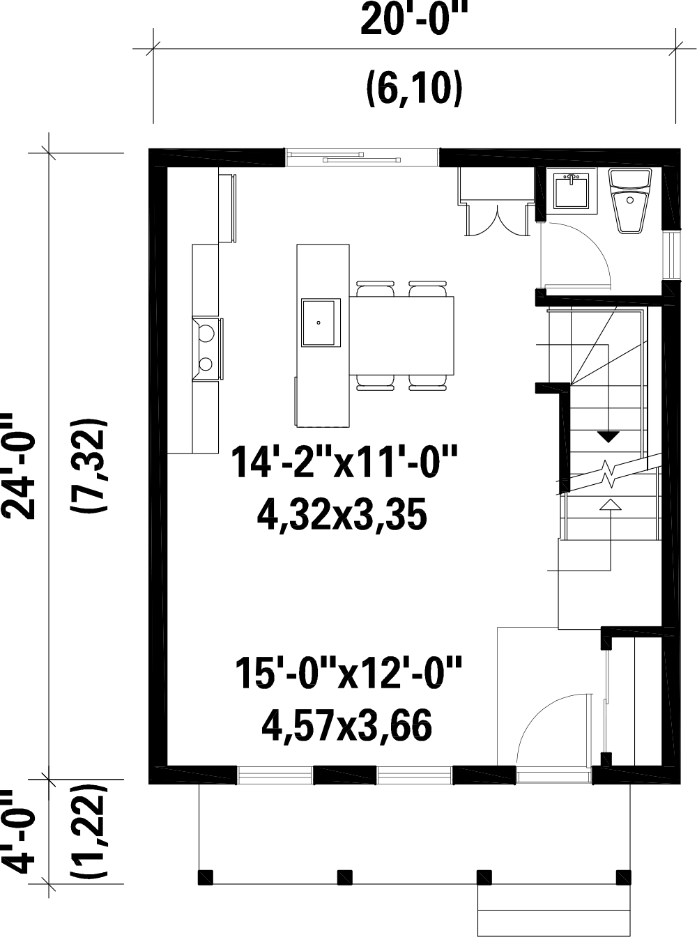 22026