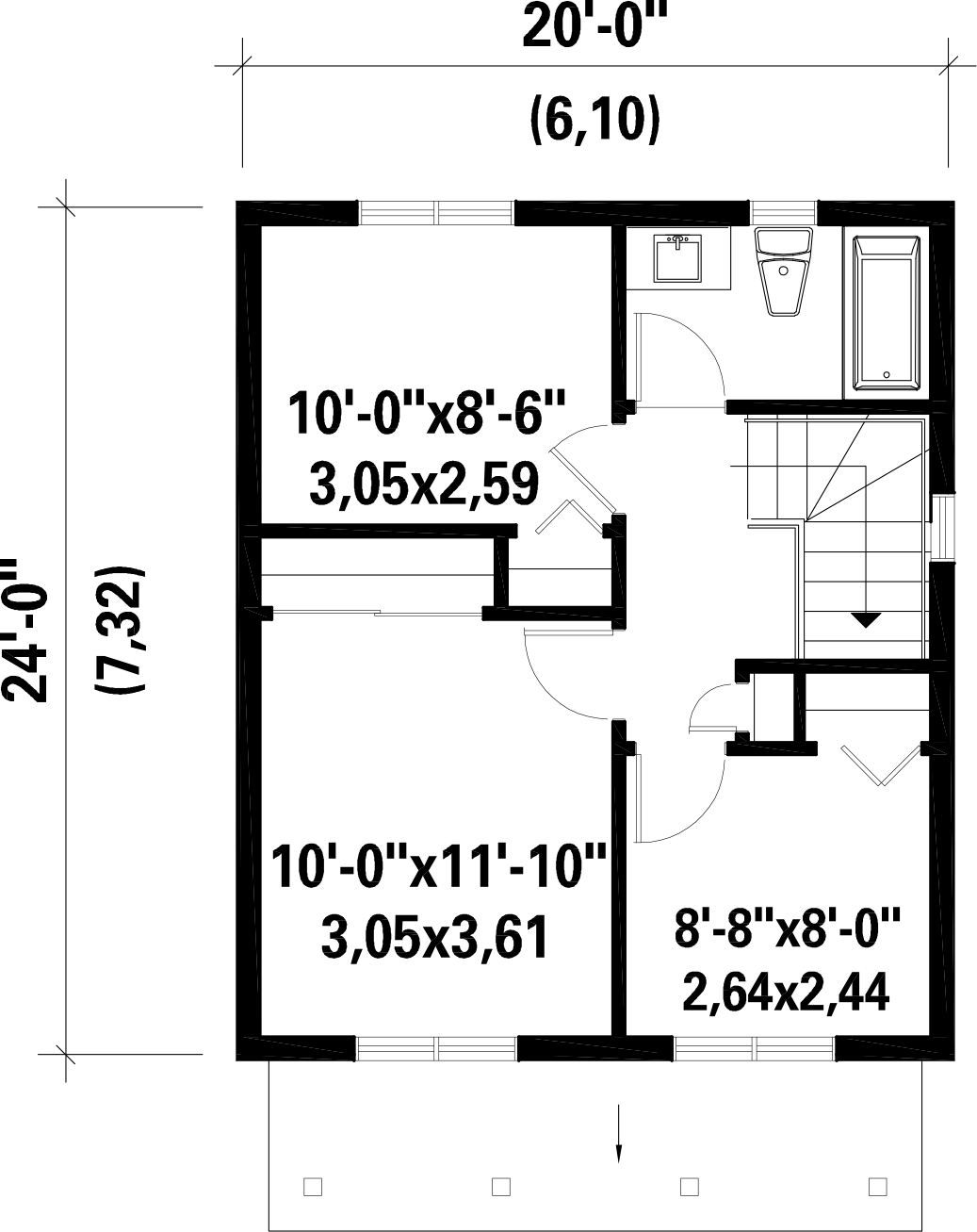 22026