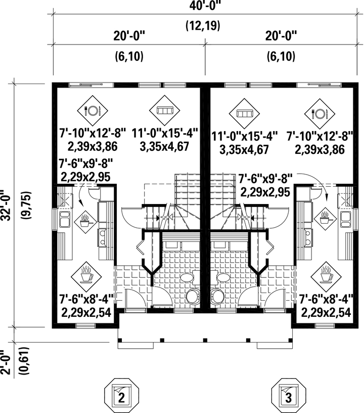 32403