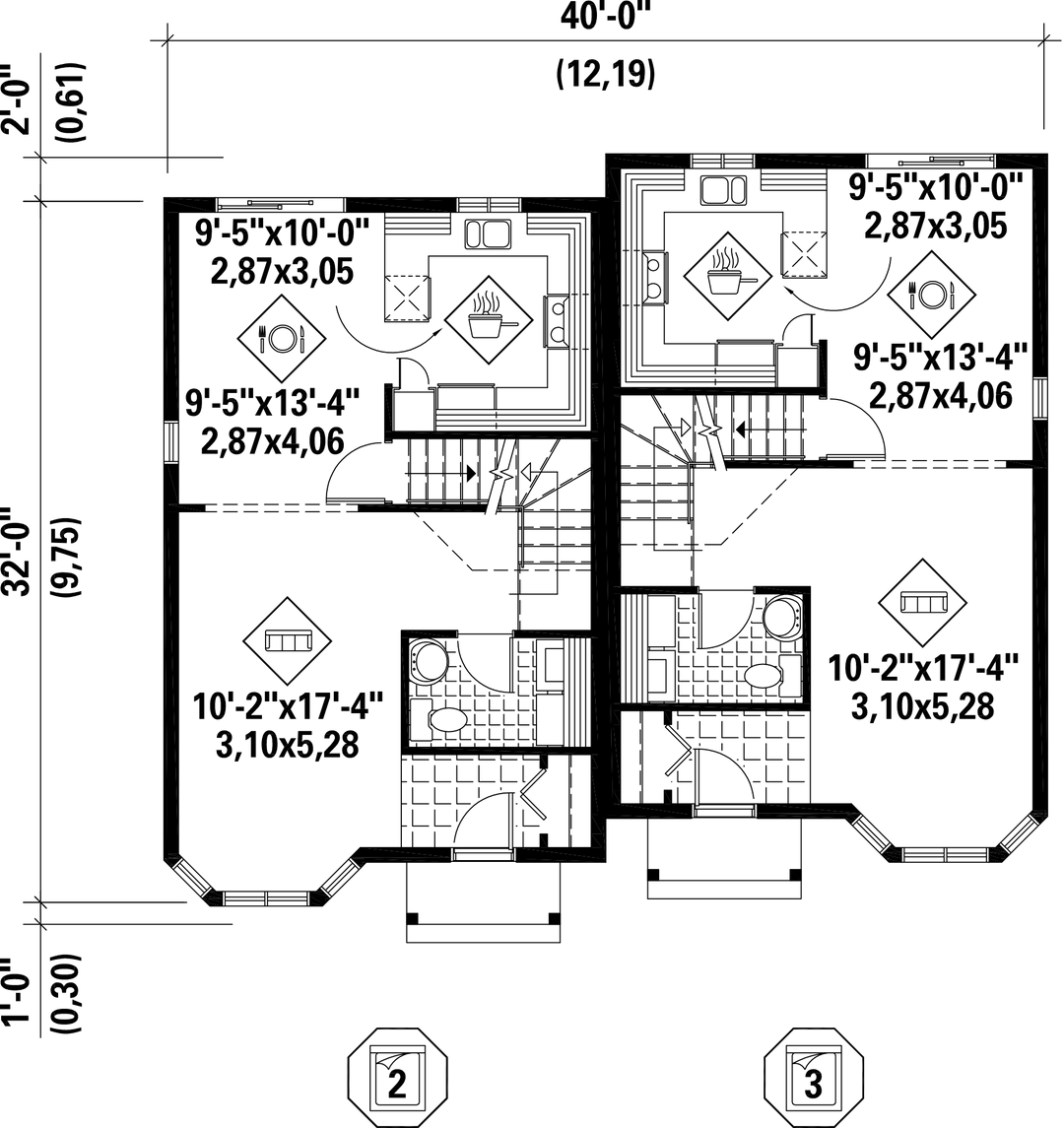 32603
