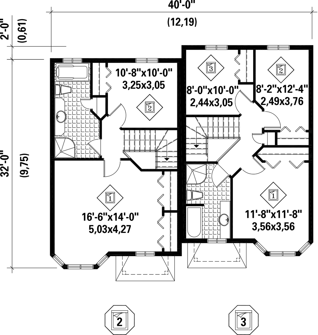 32603