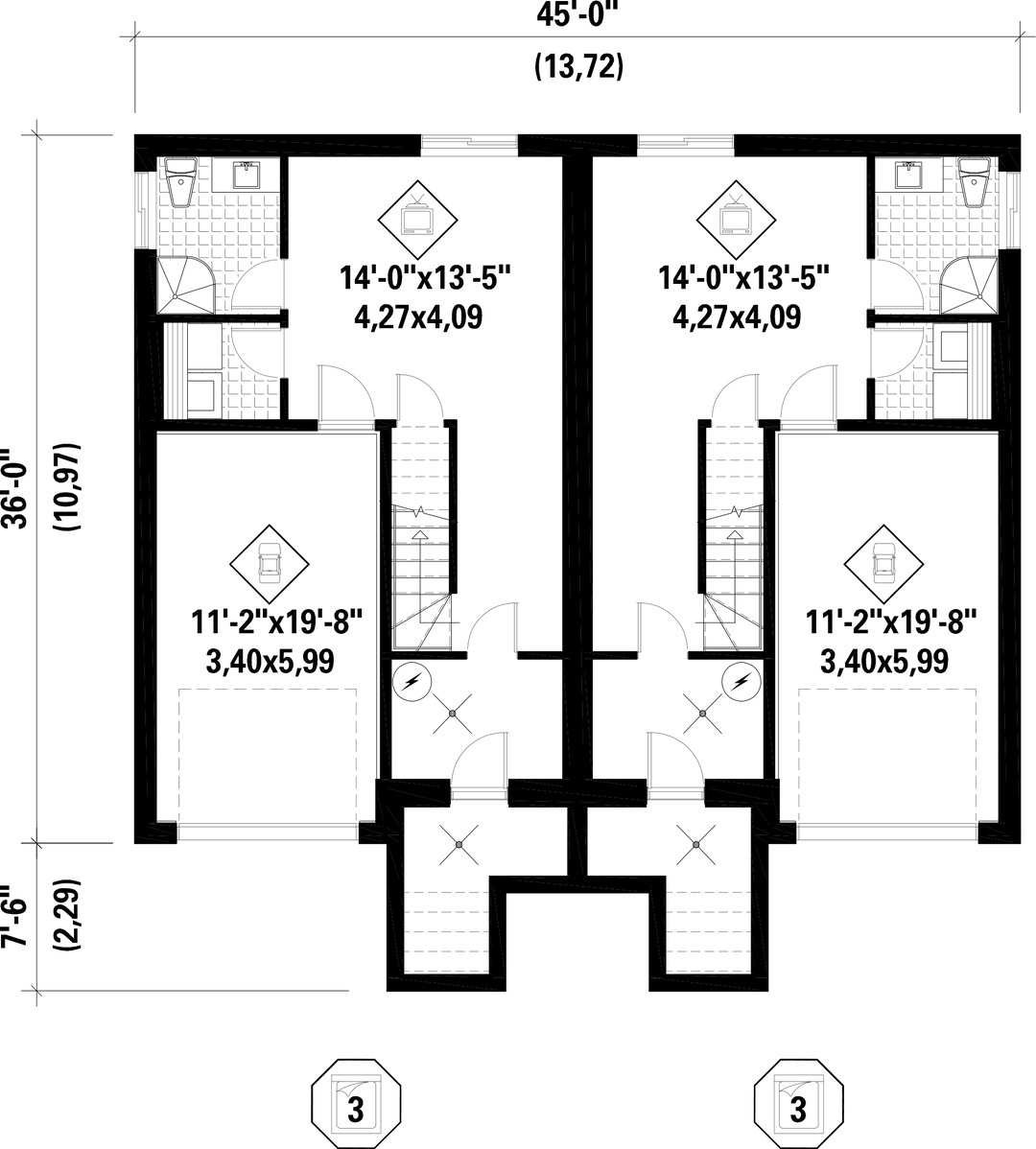 34013