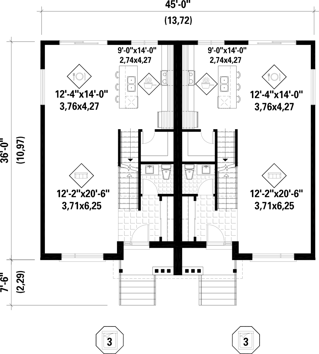 34013