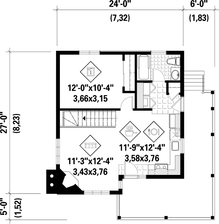 61101