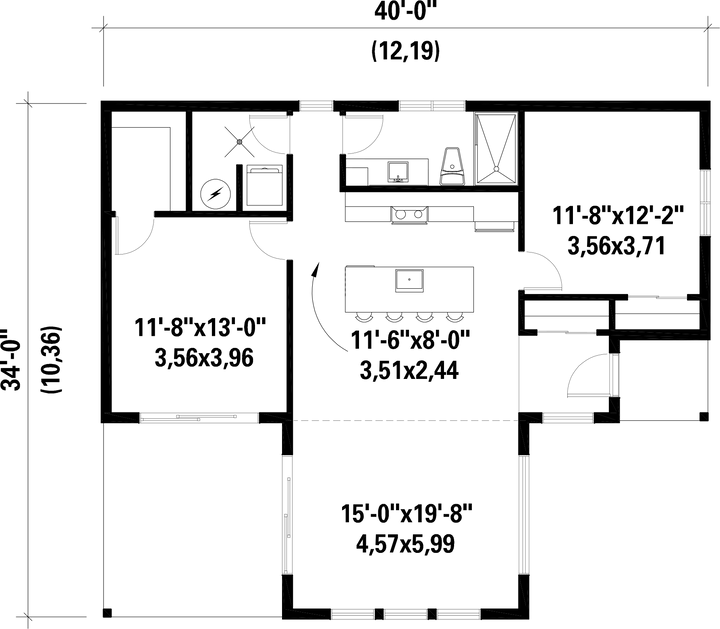 61346