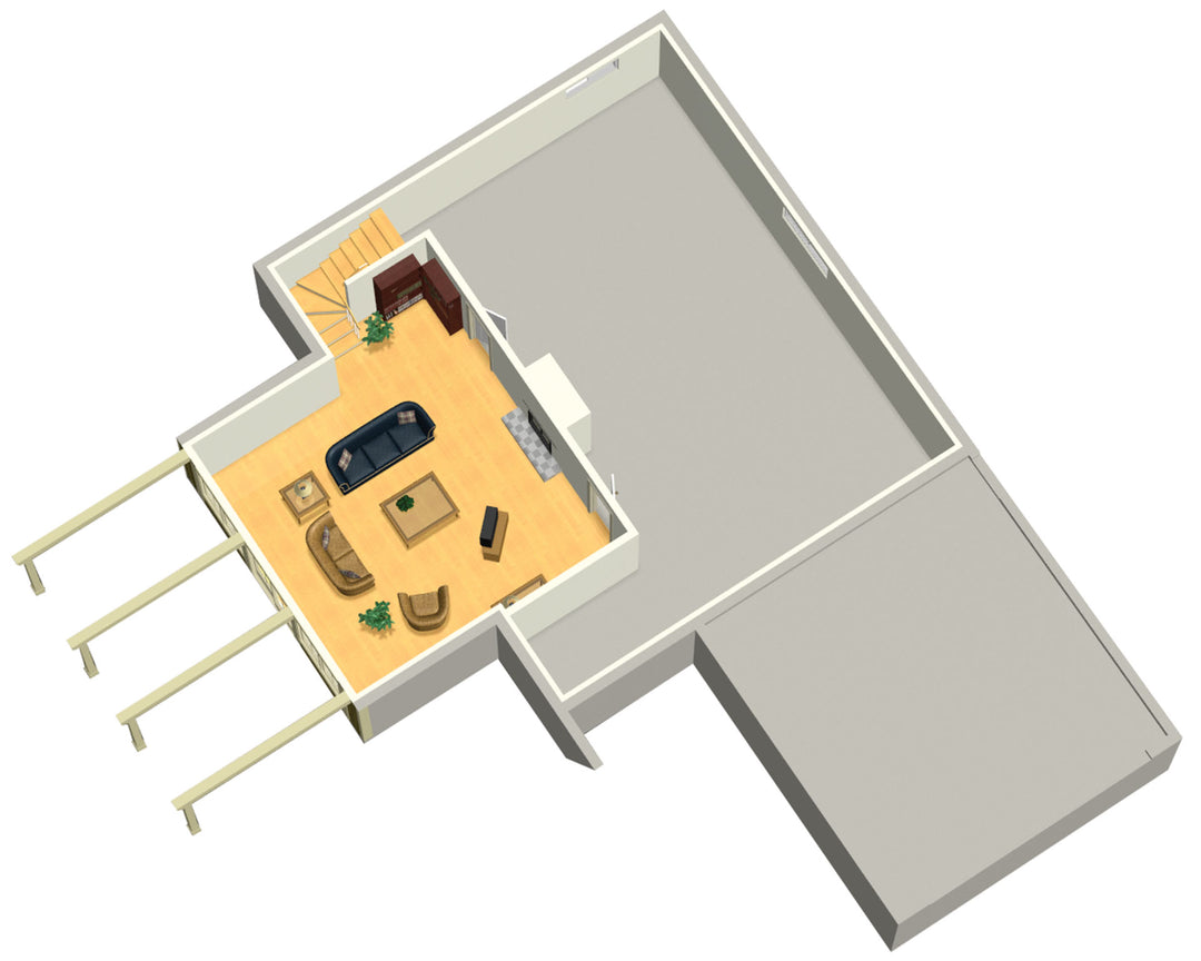 62001