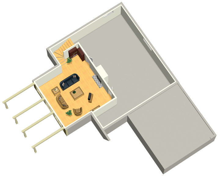 62001