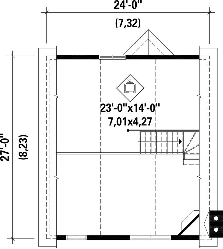 62431
