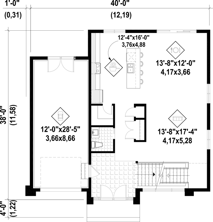 81025