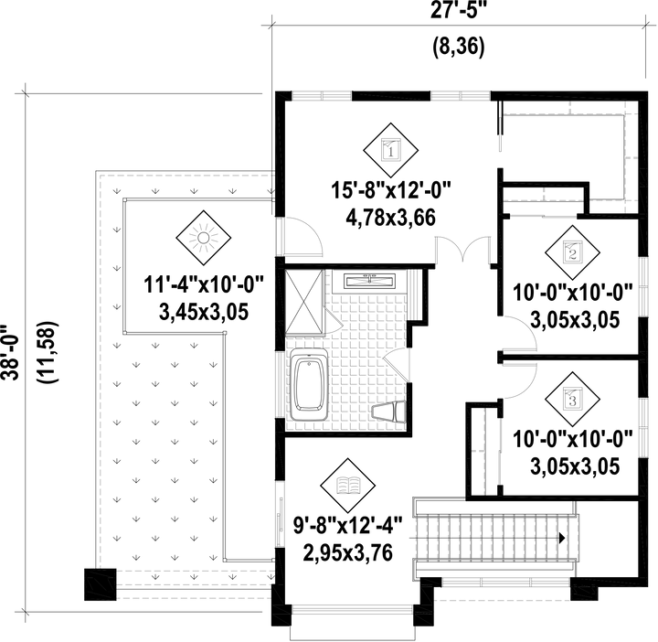 81025