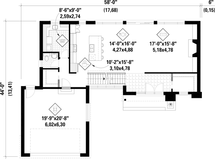 81124