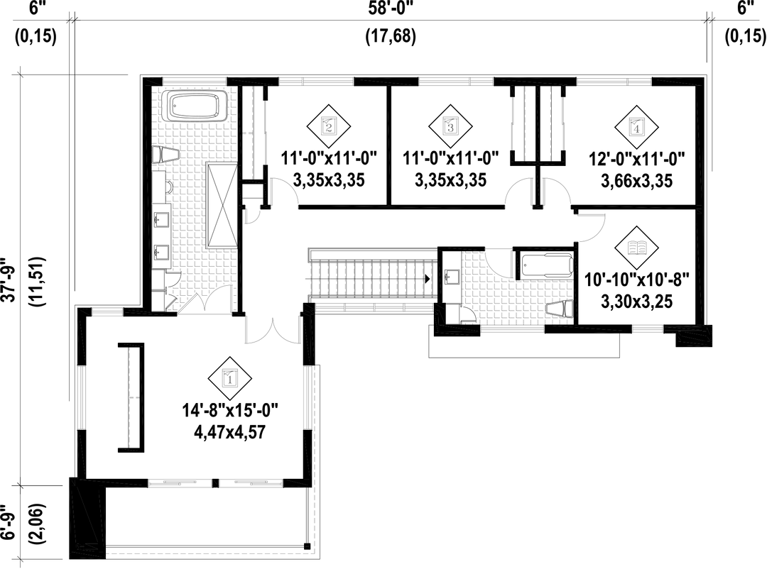 81124