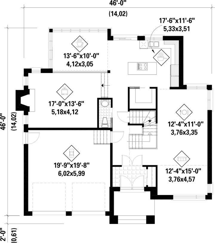 82103