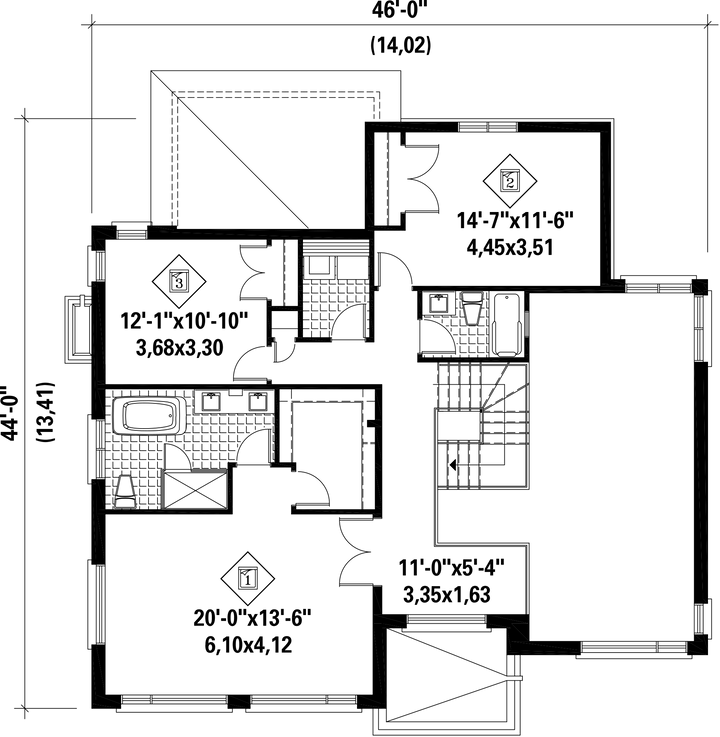 82103