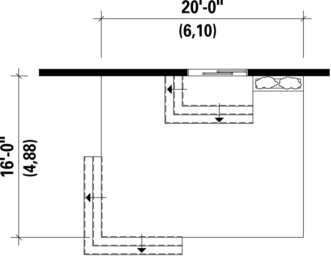 BT-1006