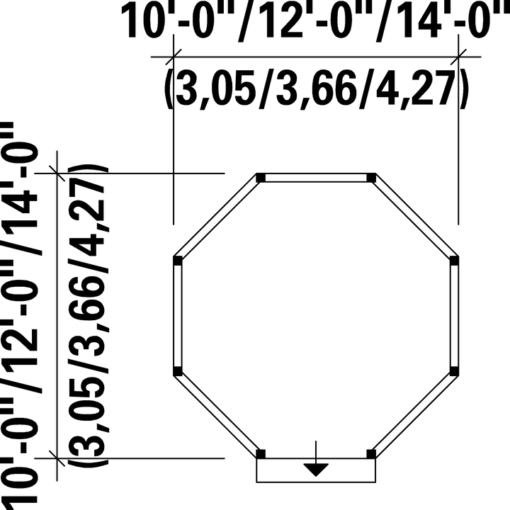 BT-1018