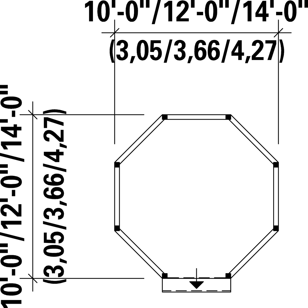 BT-1025