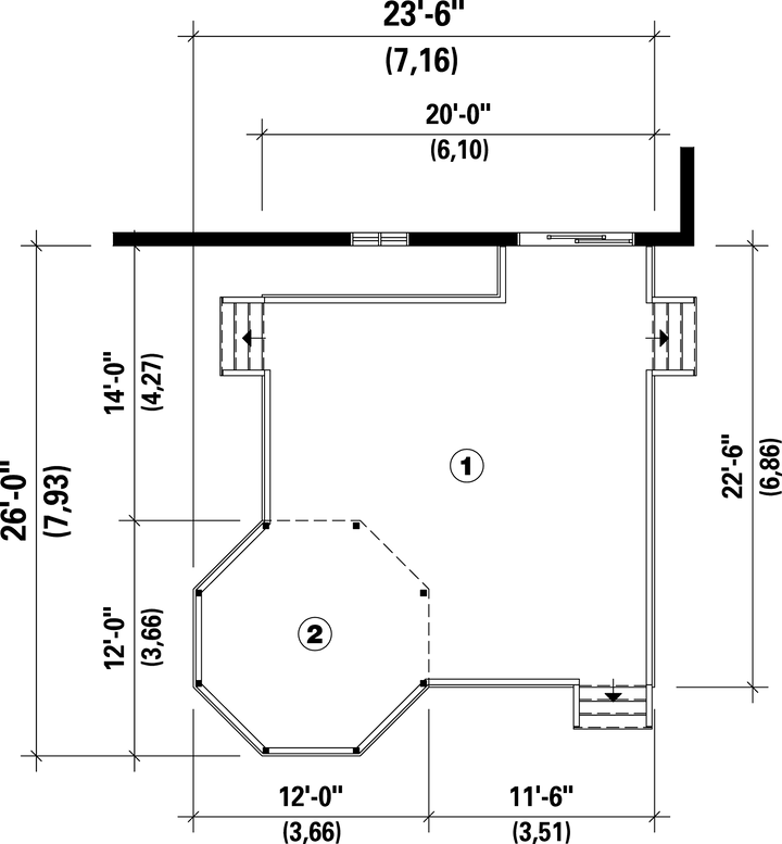 BT-1035