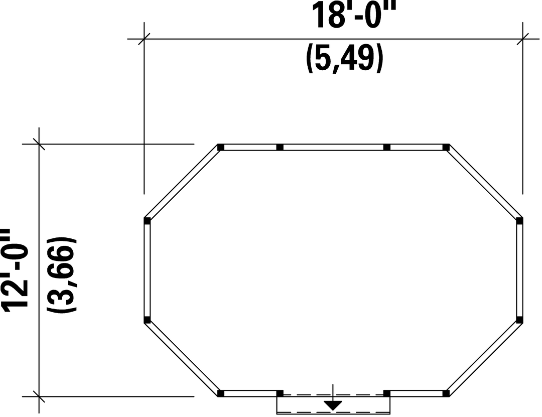 BT-1055