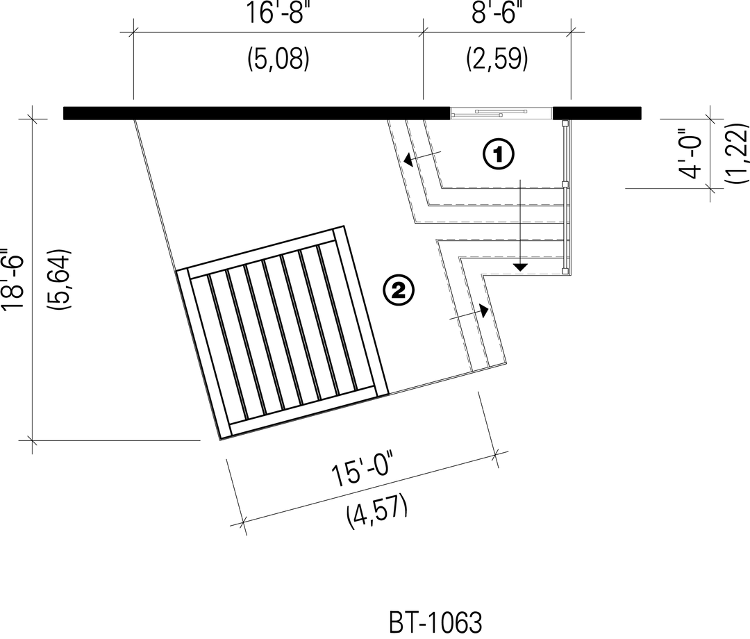 BT-1063