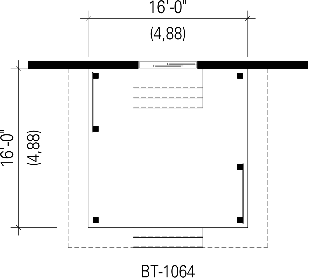 BT-1064